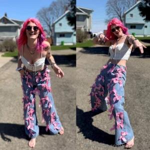 It s my birthday part 415