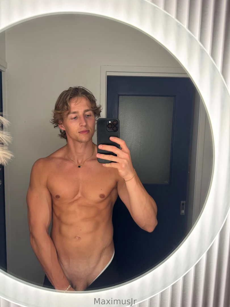 Down under part 5 