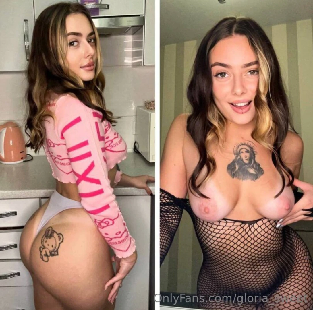 Free only today alyssabrooklyn02 has such a biggg ass with perfect part 668 
