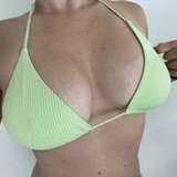 amateuraussieblondie