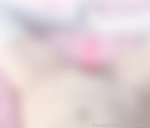 Dear diary cockwarming my cute pink dildo with my goonette pussy