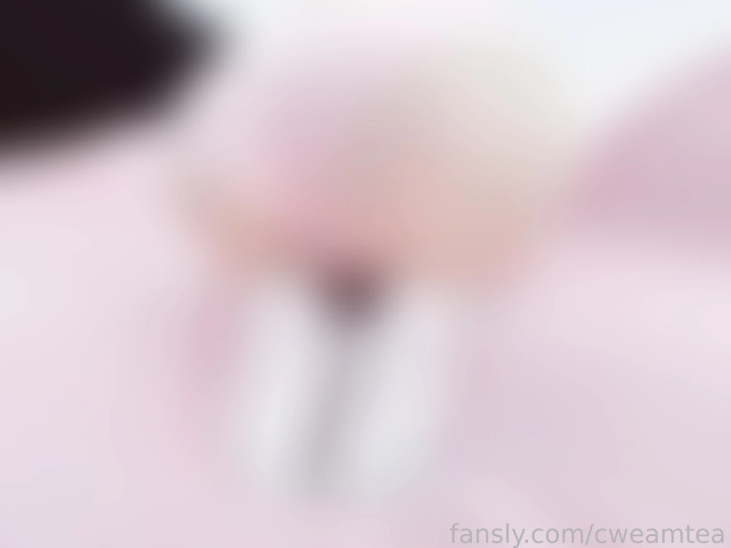 Dear diary i really like this pink strawberry panties gt lt unlock me 