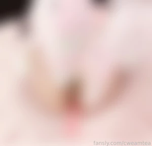 Dear diary i slid it in it feels so good senpai gt v lt unlock me to