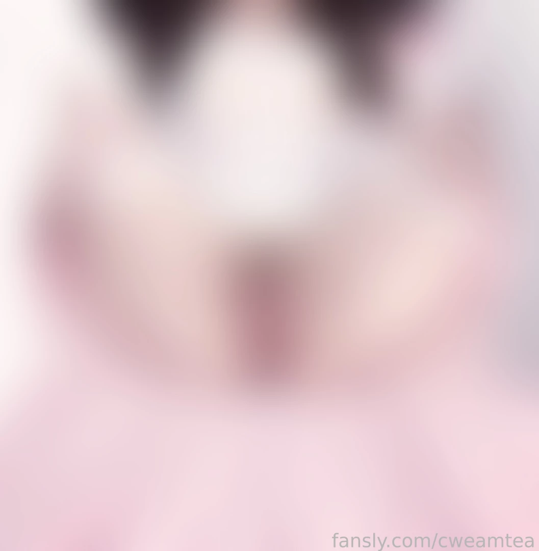 Dear diary i m needy to slide my toy into my pussy gt lt unlock me to 