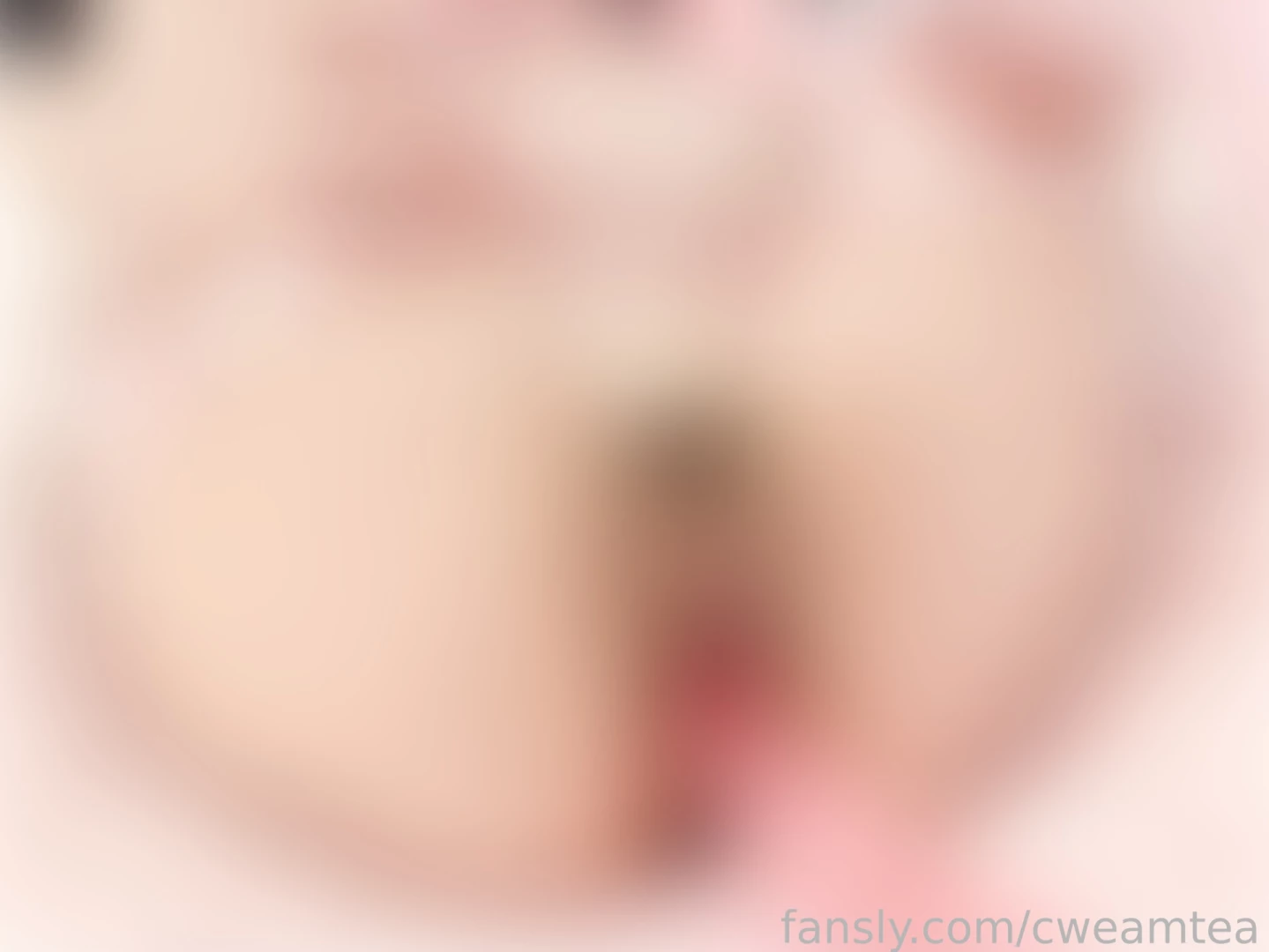 Kitten s dirty little secret - 30 i made more asmr lewd fapping for my part 2 