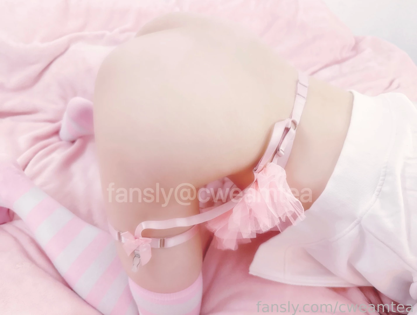 Dear diary doggystyle for senpai hehe gt lt unlock me to view me 