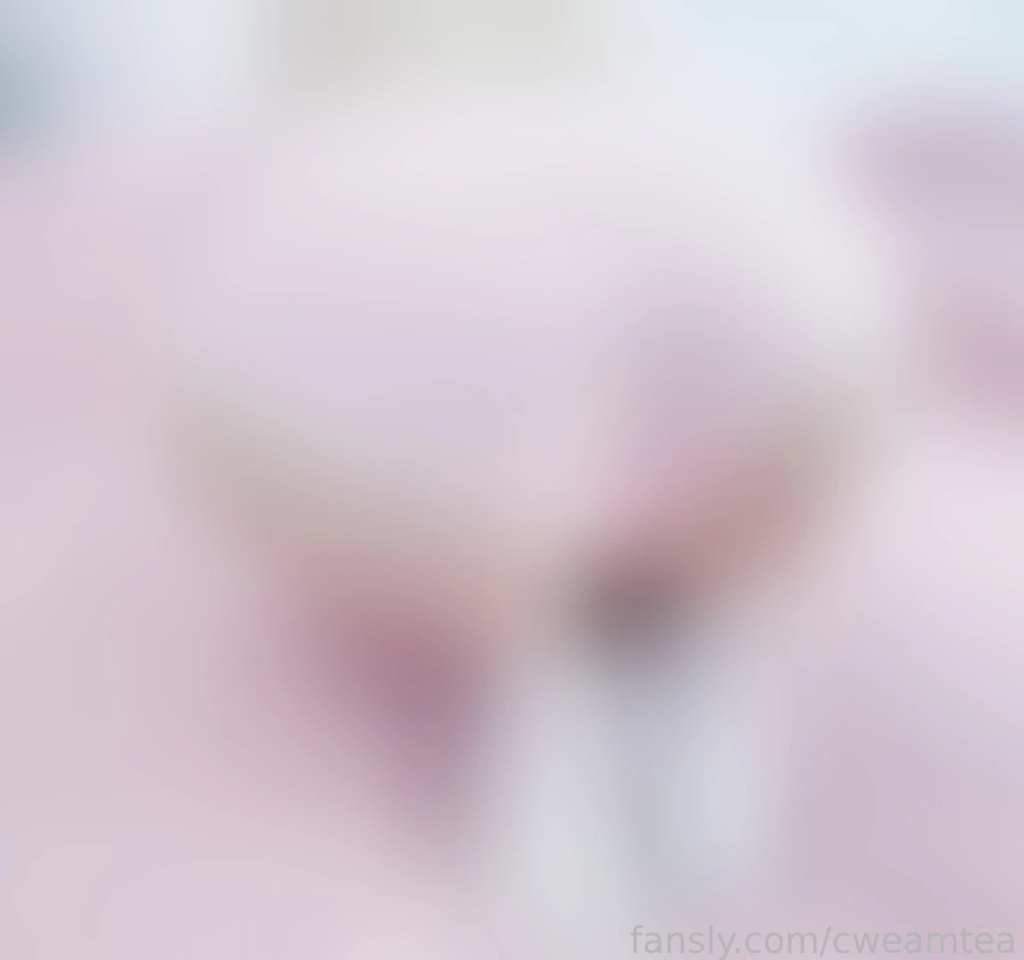 Dear diary do you like this angle of my cute senpai 3 unlock me to 