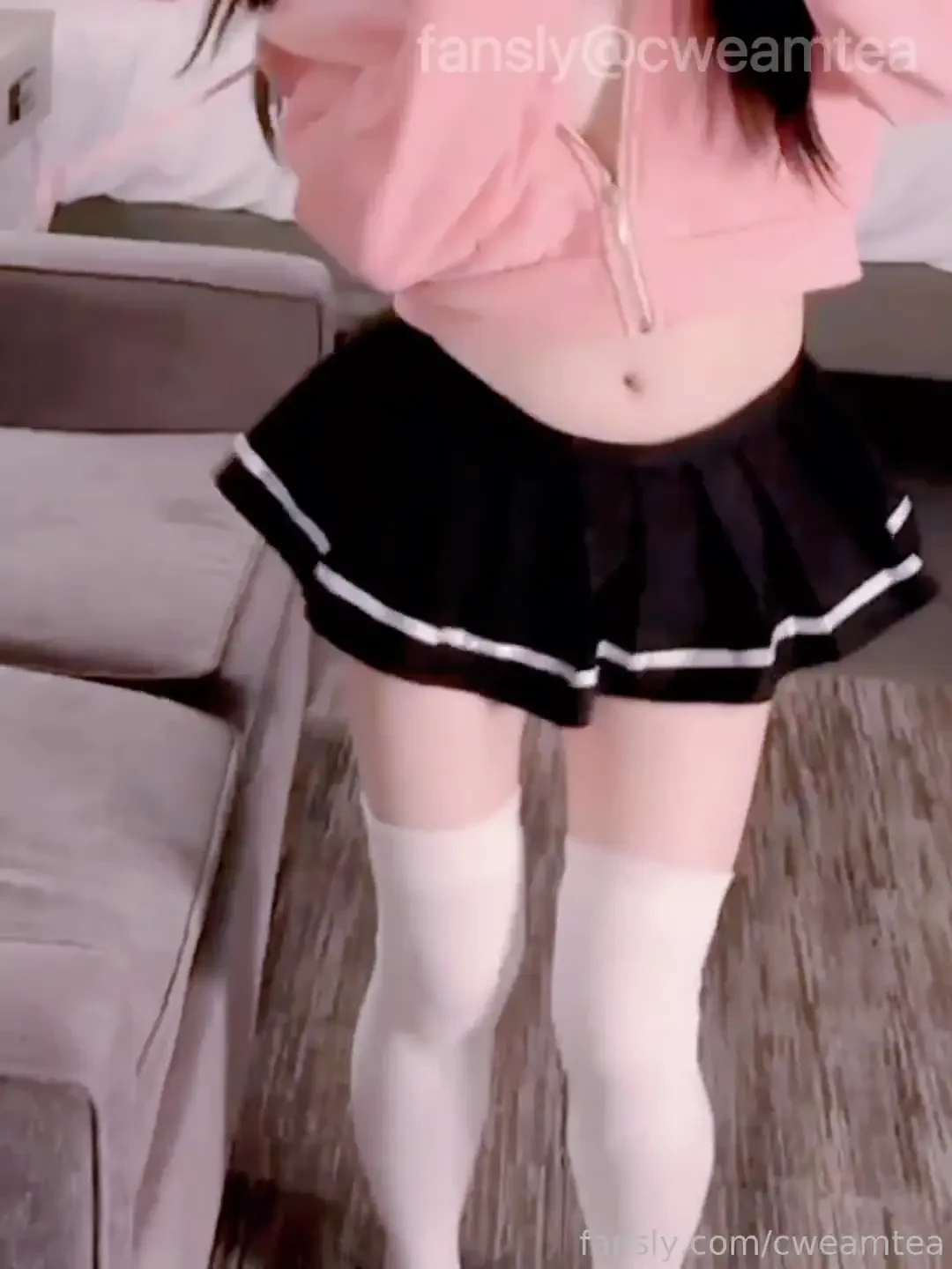 Dear diary were you naughty today senpai unlock me to view the hidden 