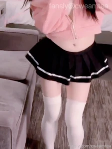 Dear diary were you naughty today senpai unlock me to view the hidden