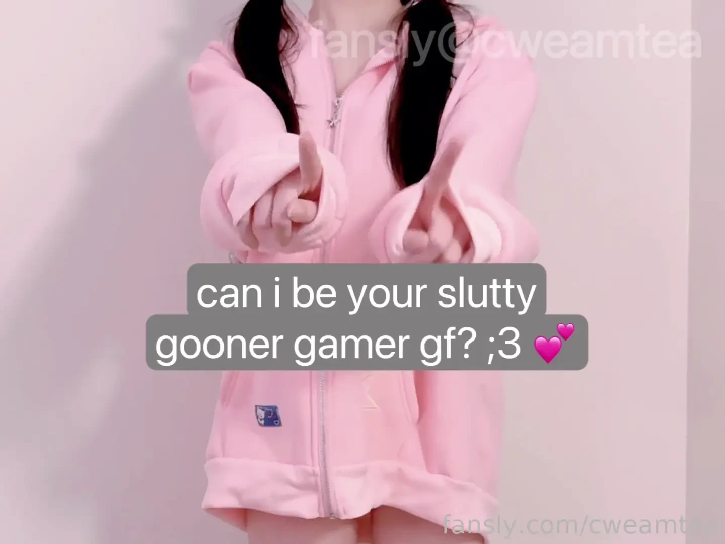 Dear diary can i be your slutty gooner gamer gf 3 asian japanese 