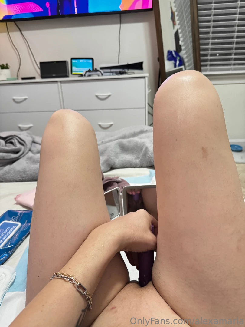 Dilation 8 weeks after surgery 