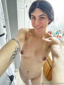 Happy saturday baby part 72