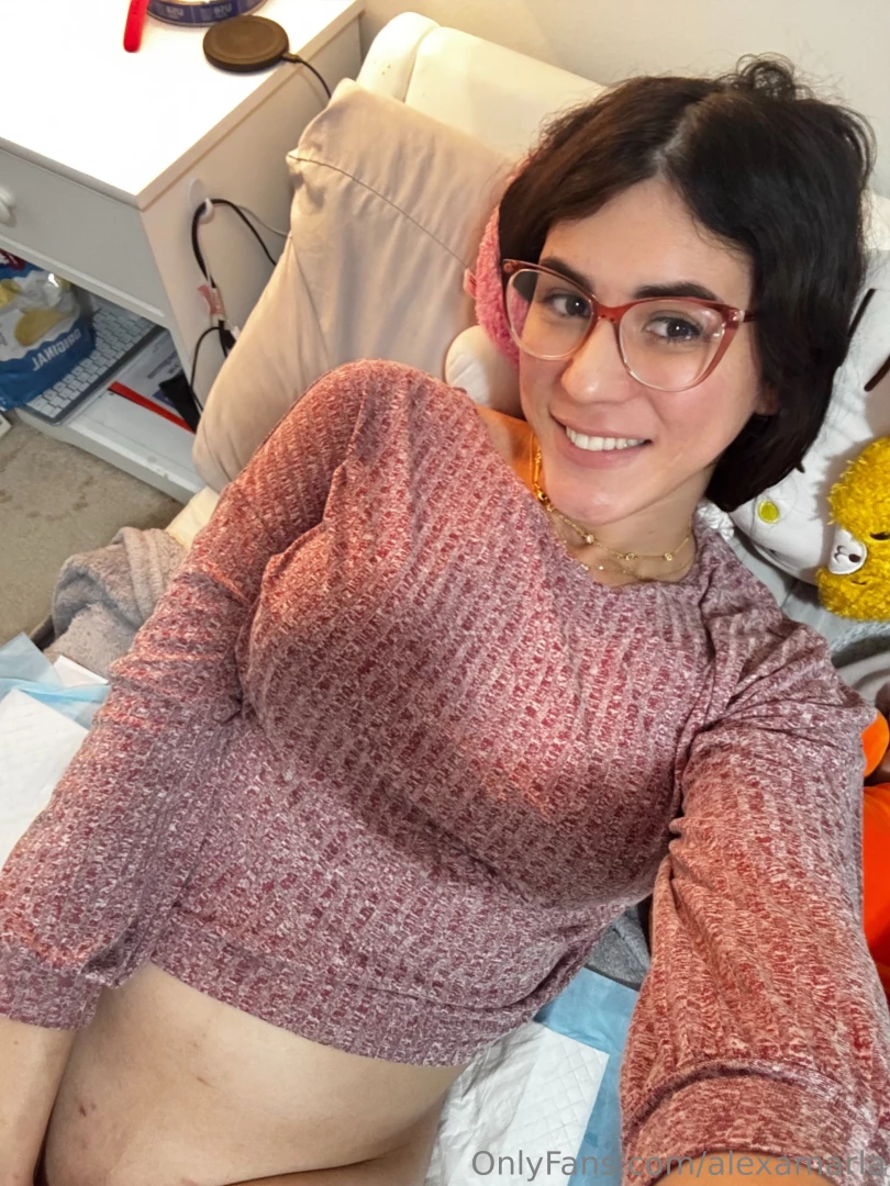 Do you want to see me doing dilation 