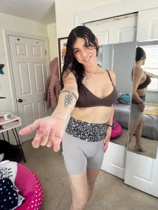 Happy tuesday baby come with me baby part 1