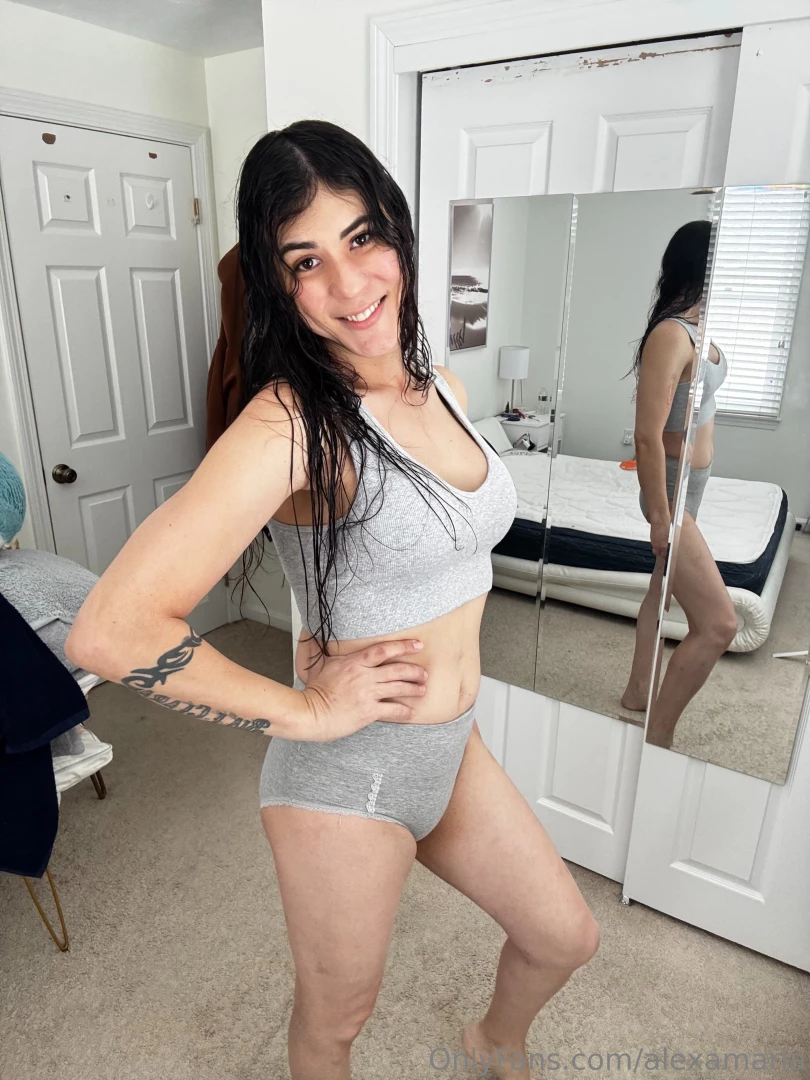 Every day i m more happy with my surgery 