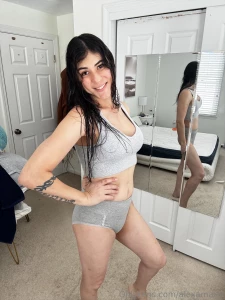 Every day i m more happy with my surgery