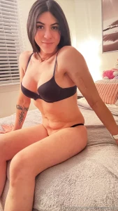 Three days left baby part 1