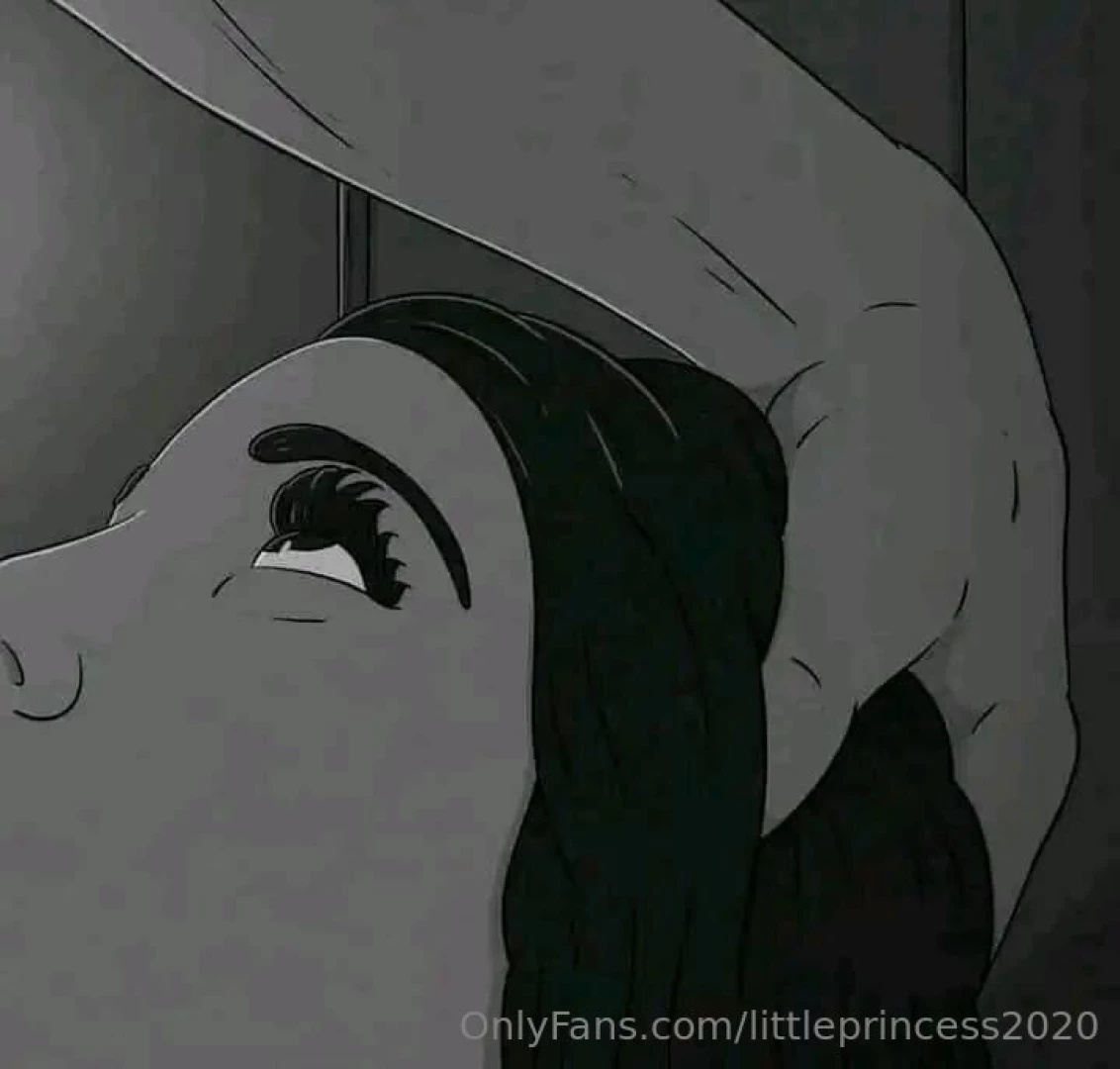 Have a bj video for sale and one of me moaning while getting eaten 10 