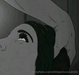 Have a bj video for sale and one of me moaning while getting eaten 10