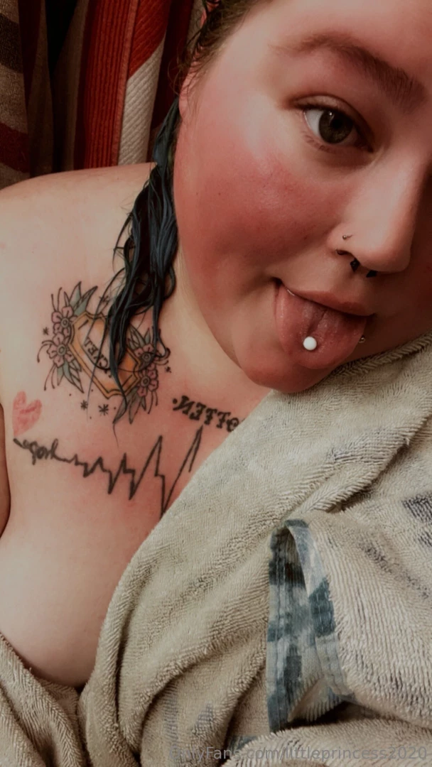 Hoppy late easter happy april fools day 