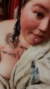 Hoppy late easter happy april fools day