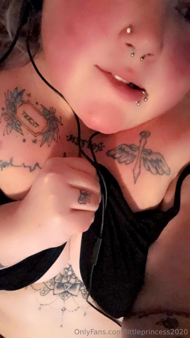 What should i do for content 