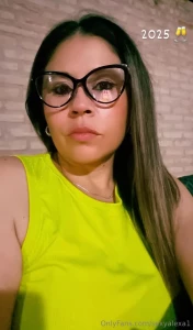 Happy new year welcome 2025