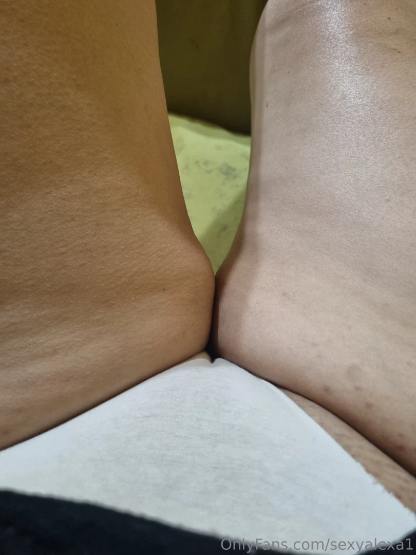 Should i push her aside 