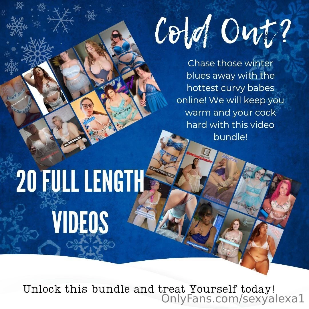 20 curvymama2020 abbybakerfree giafiore playwithjj ashleytheteasefree part 4 