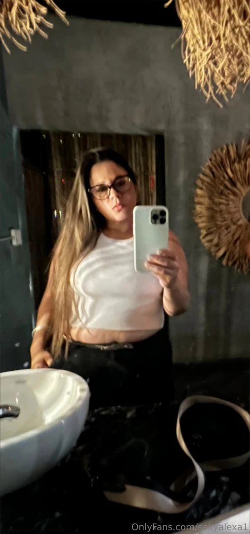 Let s have a date part 4 