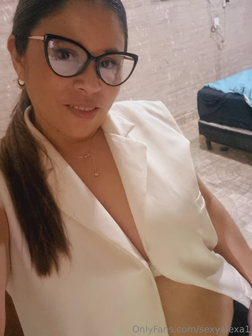 Do you think i m sexy part 139 