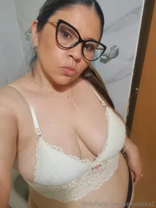 Horny and wanting to sext you join