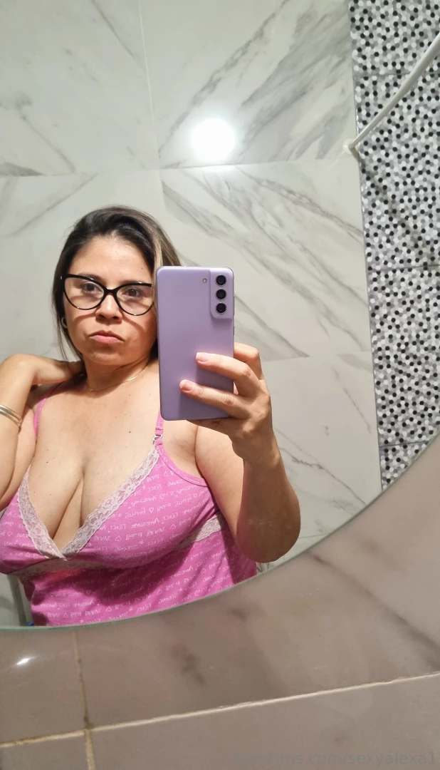 Good night part 3080 