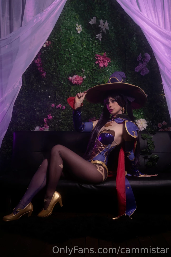 Mona set 1 3 part 8 