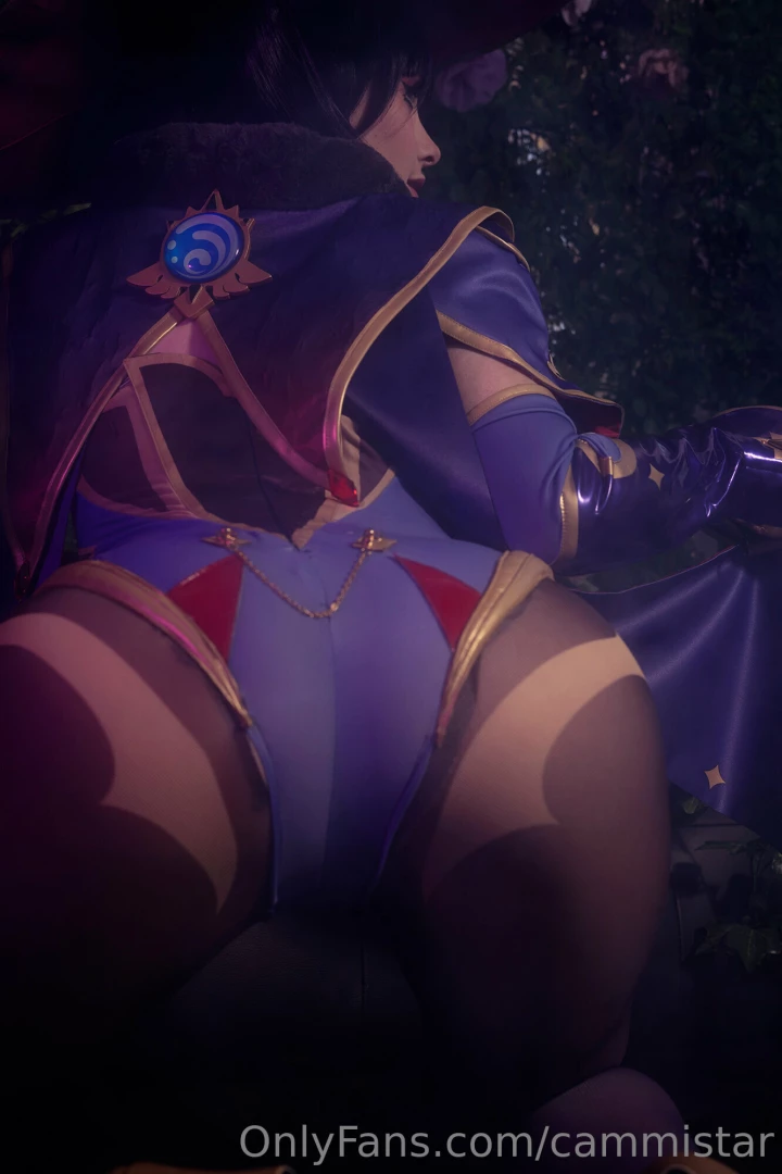 Mona set 1 3 part 13 