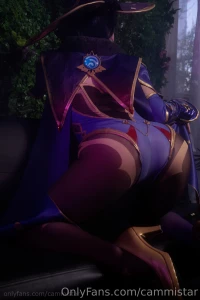 Mona set 1 3 part 14