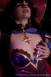 Mona set 1 3 part 27