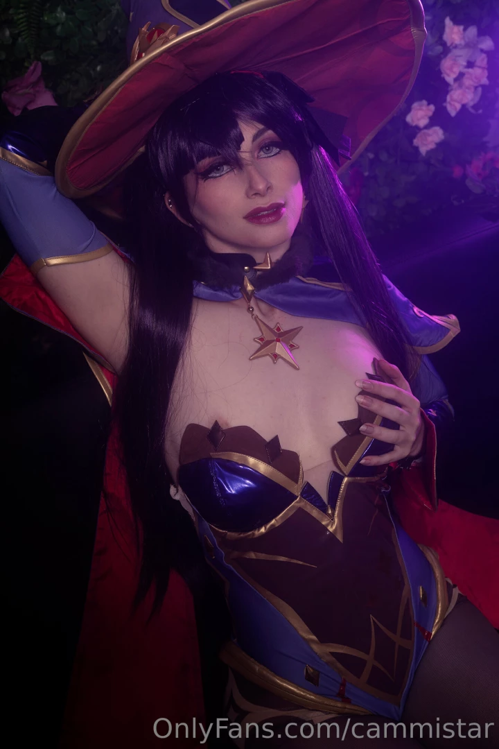 Mona set 1 3 part 11 