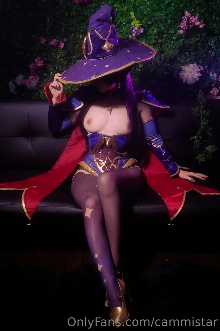 Mona set 1 3 part 33 