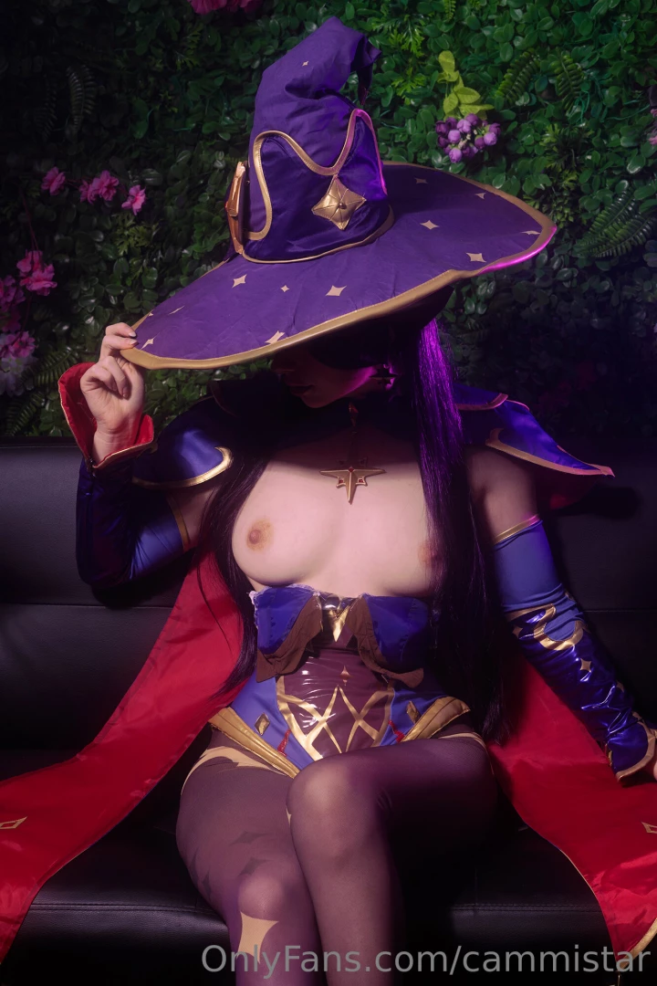 Mona set 1 3 part 7 