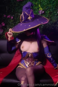 Mona set 1 3 part 7