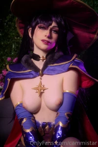 Mona set 1 3 part 24