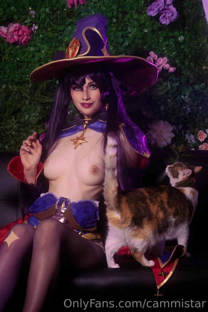 Mona set 1 3 part 36 