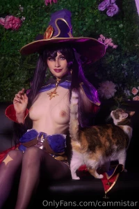 Mona set 1 3 part 36