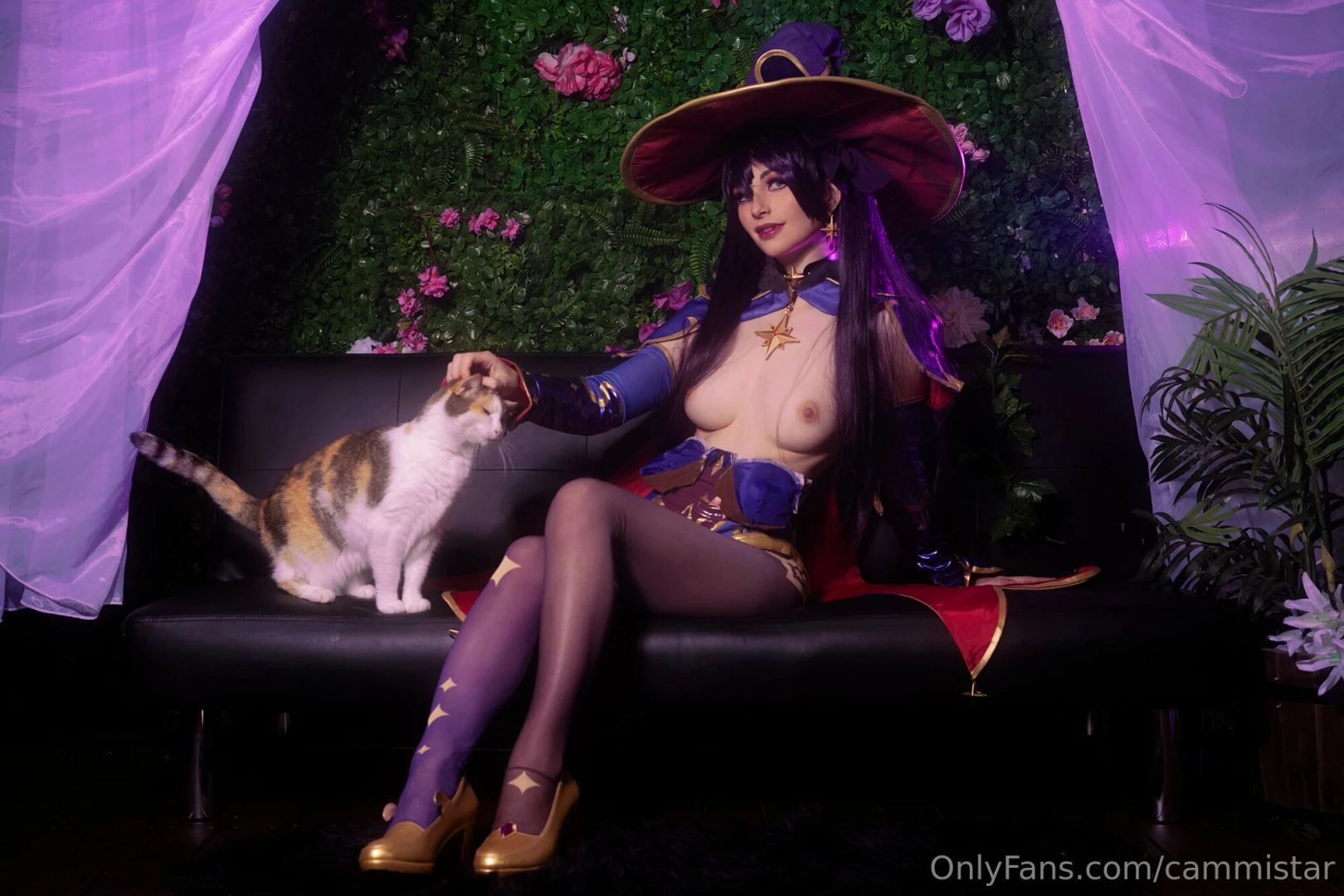 Mona set 1 3 part 16 