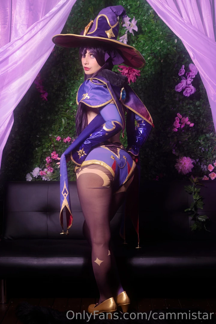 Mona set 1 3 part 26 