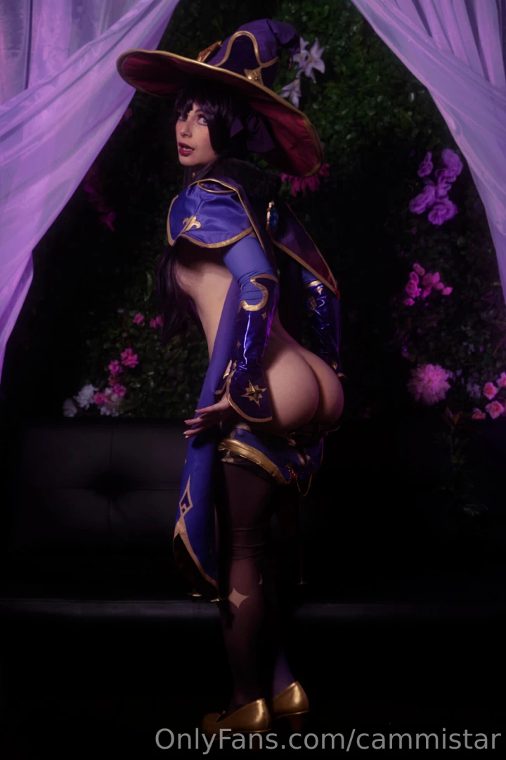 Mona set 1 3 part 23 