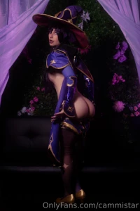 Mona set 1 3 part 23