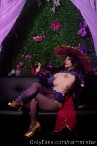 Mona set 1 3 part 15