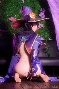 Mona set 1 3 part 1